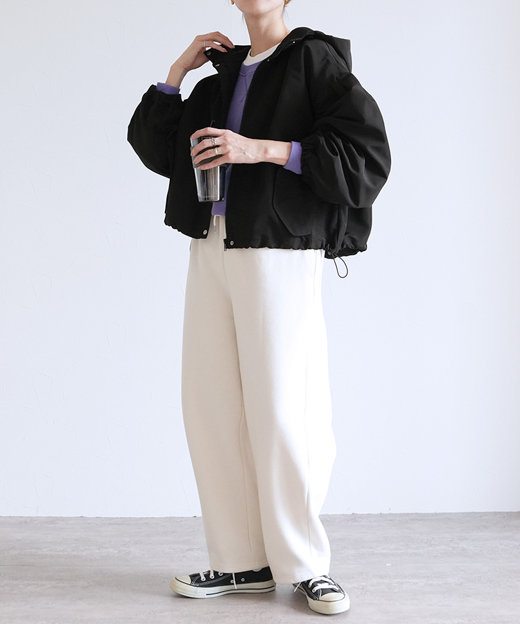 OUTER08