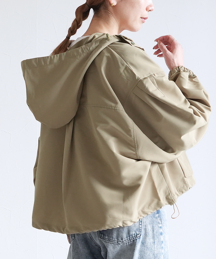 OUTER08