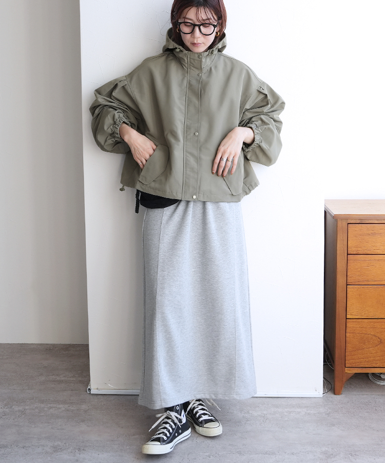 OUTER08