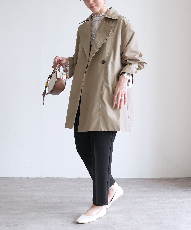 OUTER04