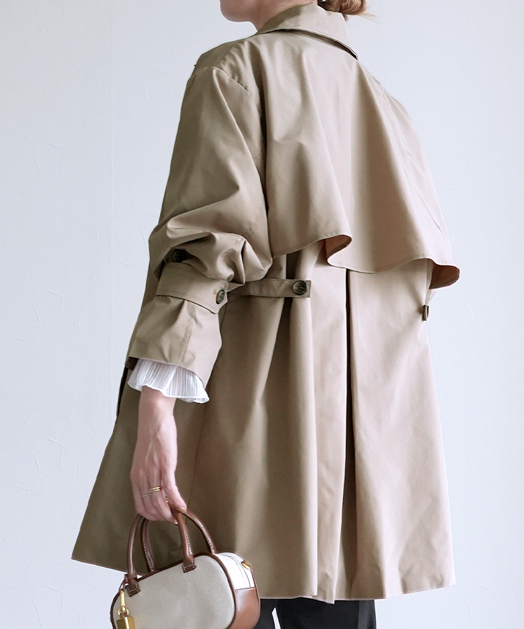 OUTER04