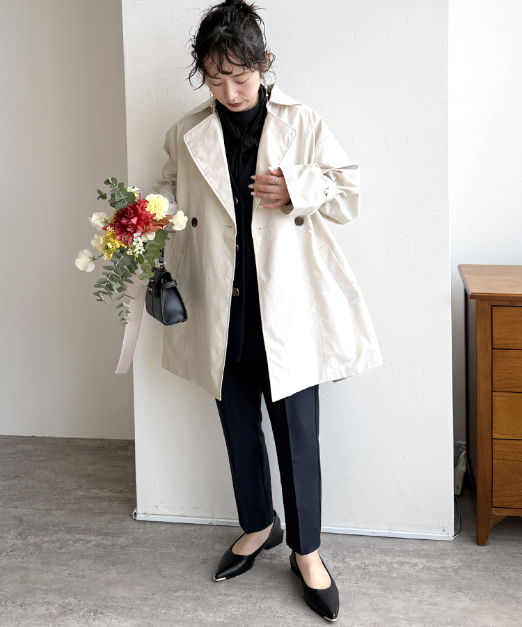 OUTER04