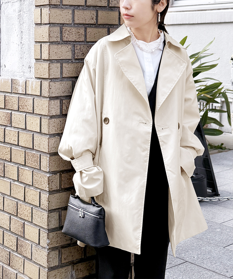 OUTER04