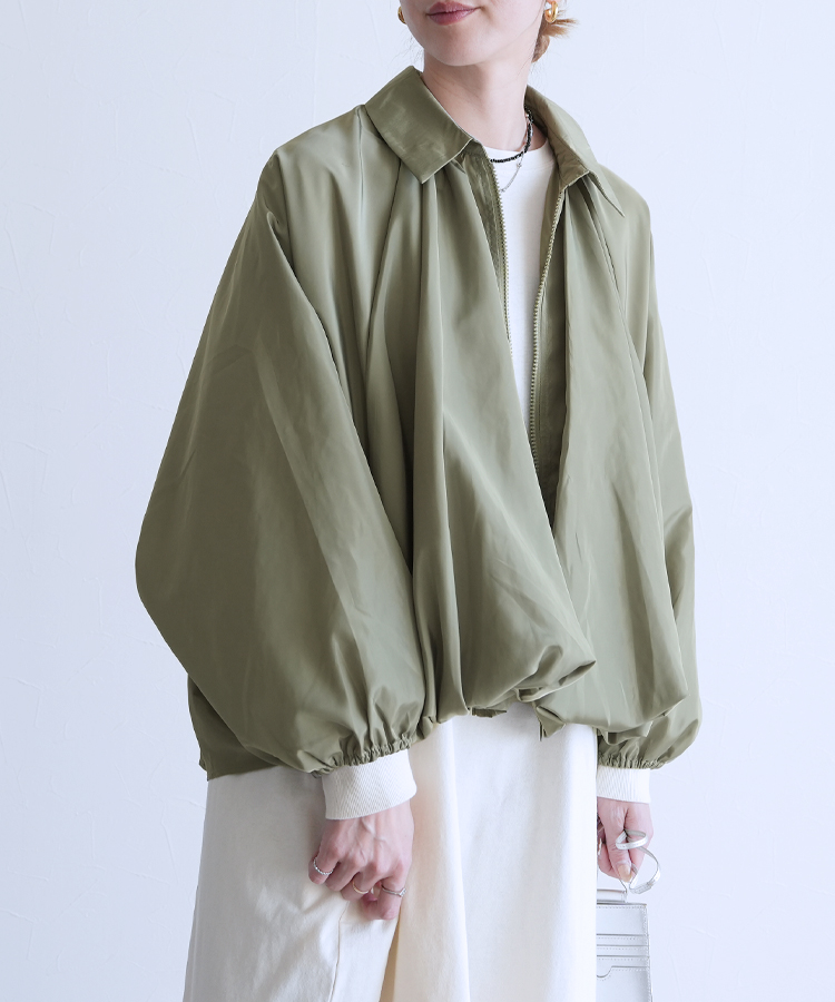 OUTER05