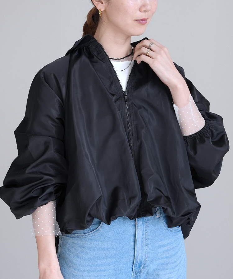 OUTER05