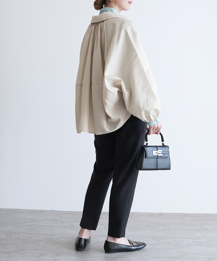 OUTER05