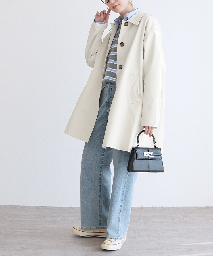 OUTER07