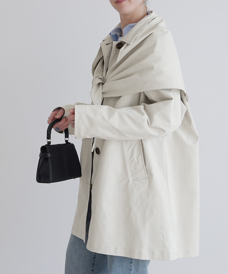 OUTER07