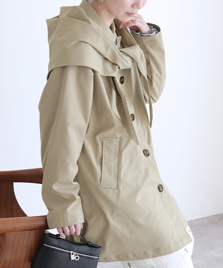 OUTER07
