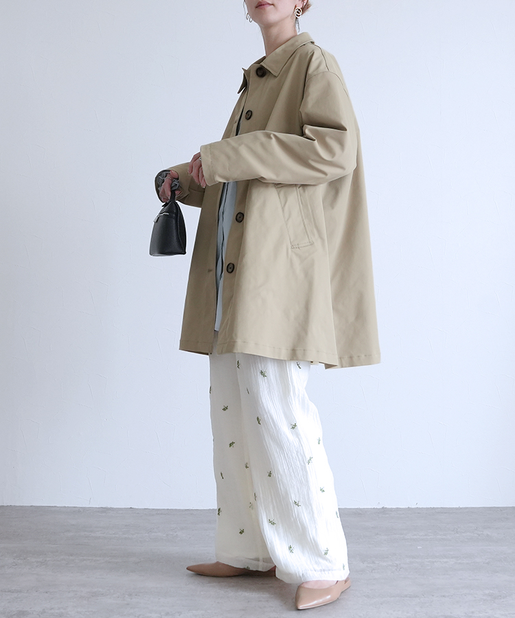 OUTER07