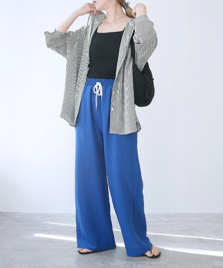 UV PROTECTION ITEM