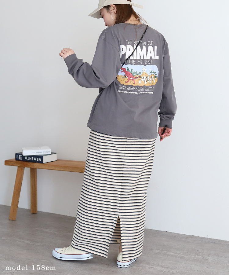 【身長155cm～】