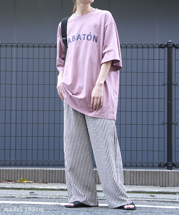【身長160cm～】
