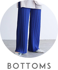 BOTTOMS