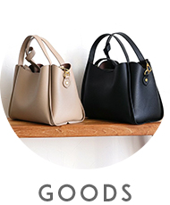 GOODS