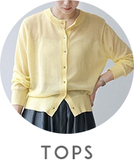 TOPS