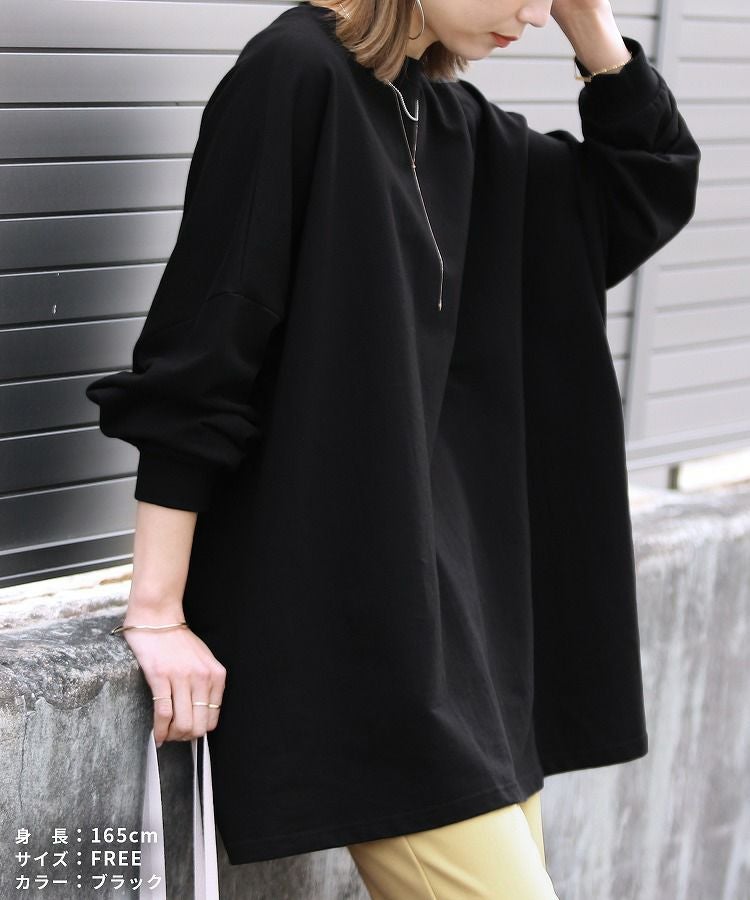 Oggi×IENAコラボ ラッフル袖プルオーバー IENA（イエナ）の「ラッフル袖プルオーバー◇（）」 - WEAR