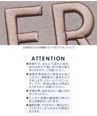 立体ロゴ刺繍Tシャツ(R21156-k) メール便発送10 - サムネイル20
