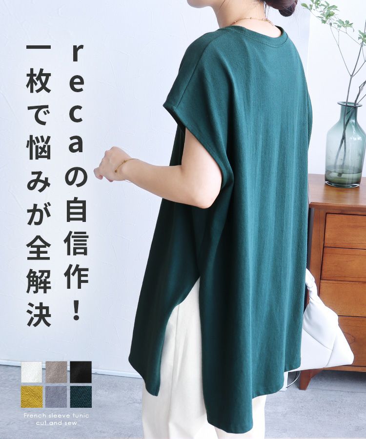 000000005977-02.jpg?size=l&w=