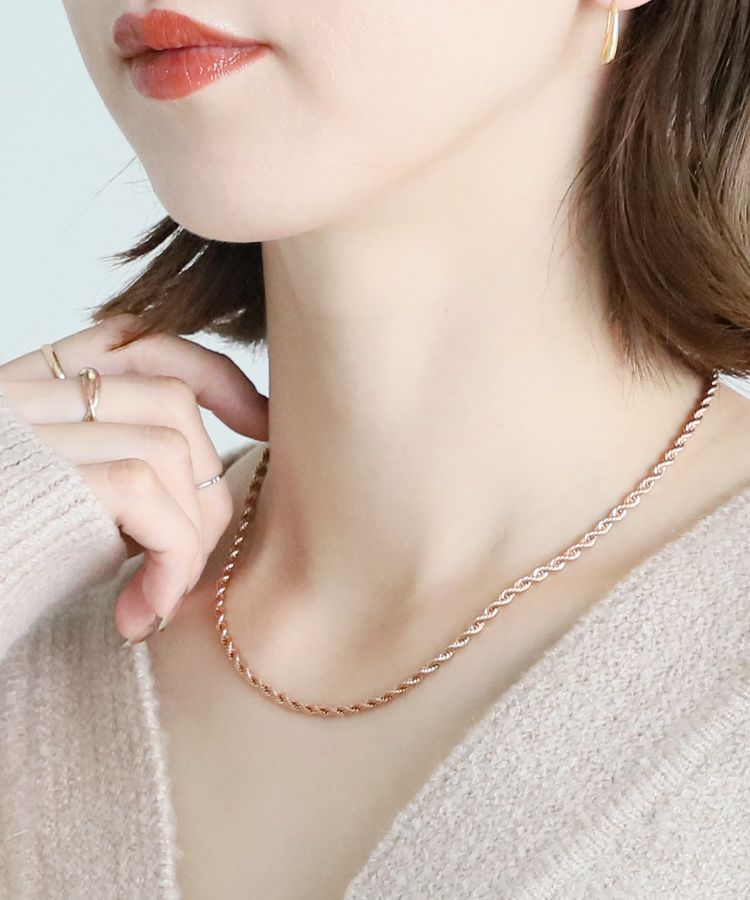 000000006747-12.jpg?size=l&w=