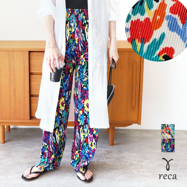 000000008264-01.jpg?size=l&w=