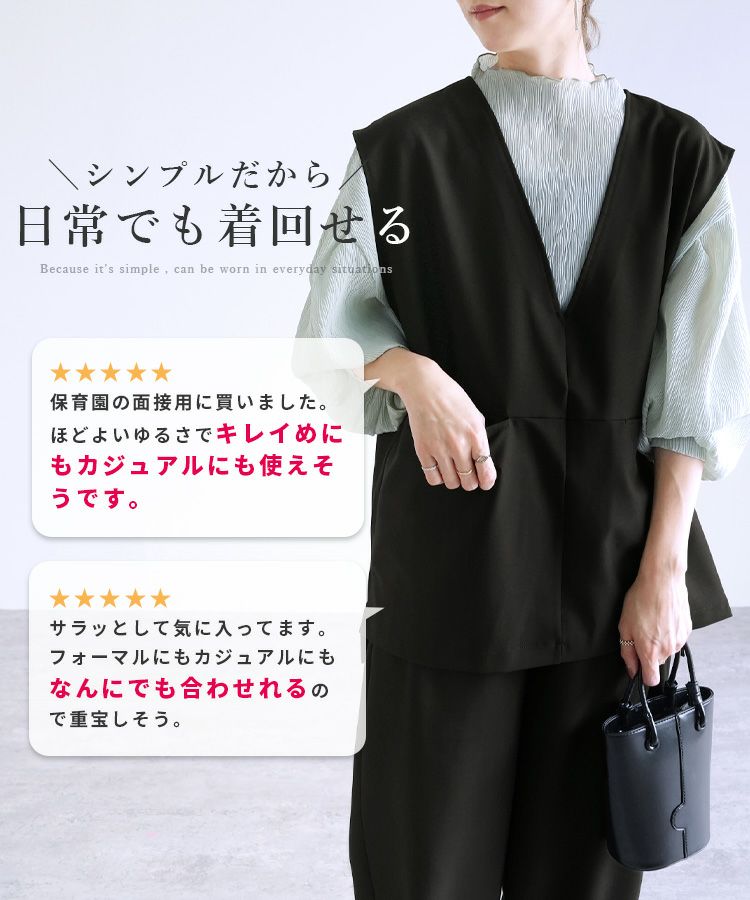 000000009939-06.jpg?size=l&w=