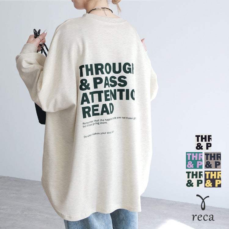 000000010005-01.jpg?size=l&w=