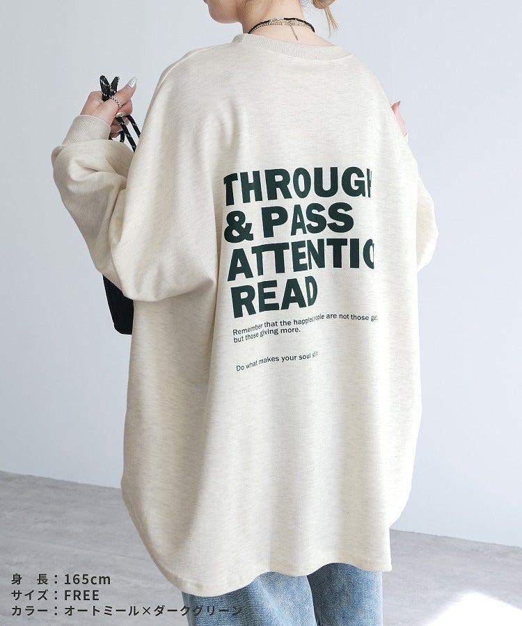 000000010005-33.jpg?size=l&w=