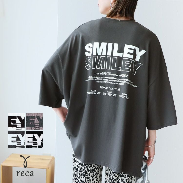 000000010580-01.jpg?size=l&w=