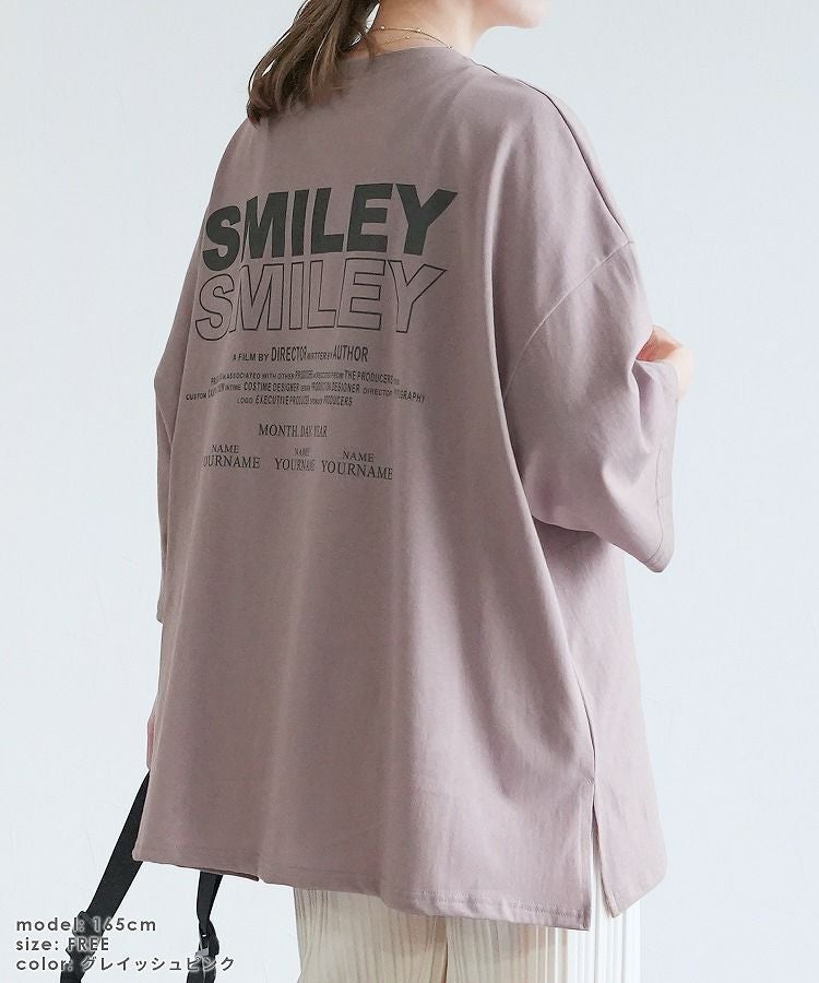 000000010580-10.jpg?size=l&w=