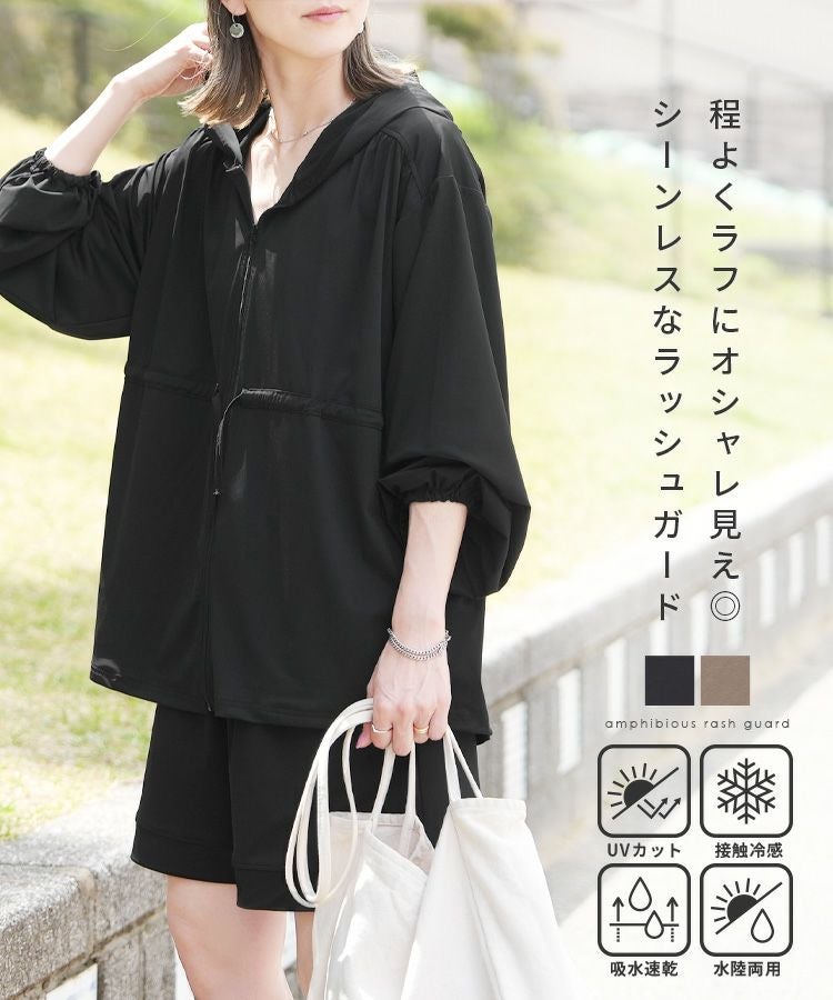 000000010912-02.jpg?size=l&w=