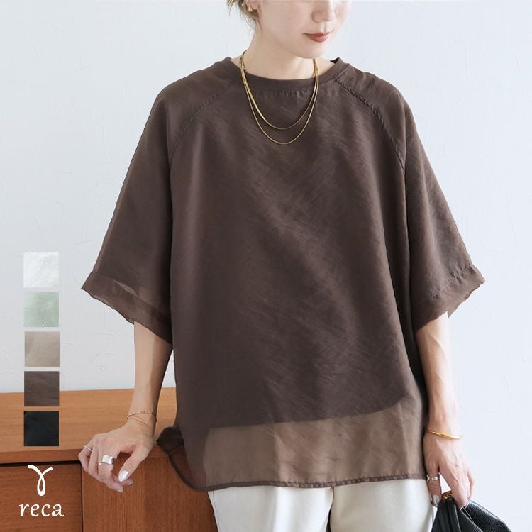 000000010985-01.jpg?size=l&w=