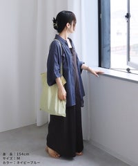ドルマンシアーシャツ(y4376) メール便発送5 - サムネイル20