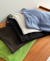 ダブルストラップカップインキャミソール(day252500) ネコポス発送5 - サムネイル22