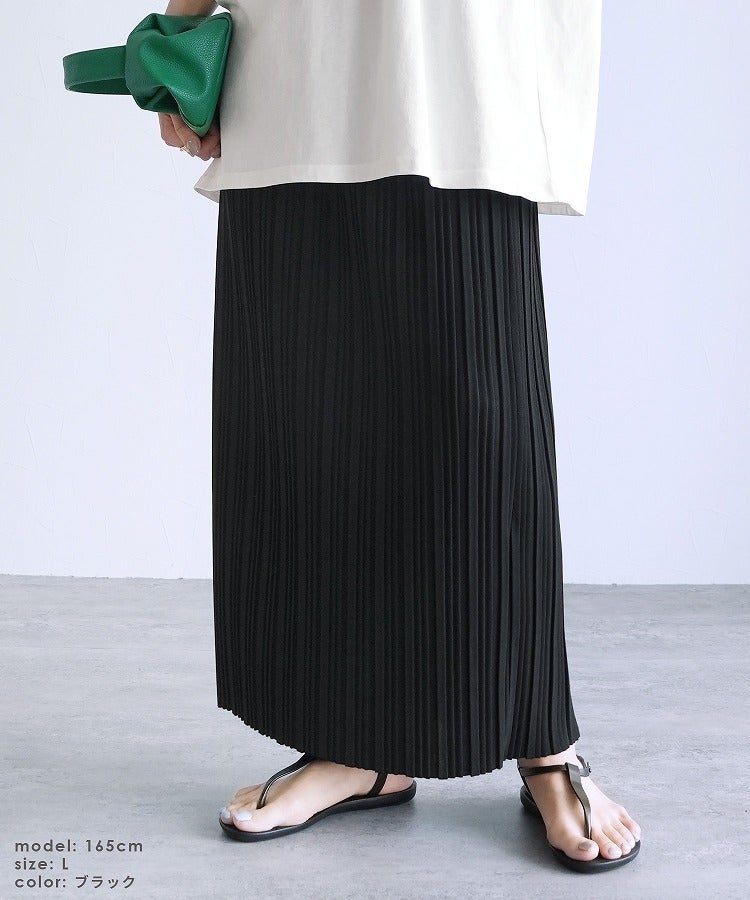 000000011719-12.jpg?size=l&w=