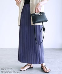 ランダムプリーツスカート(y2775)　メール便発送10 - サムネイル28
