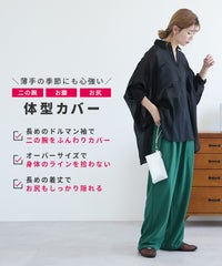 シアードルマンシャツ(y4402) メール便発送5 - サムネイル5