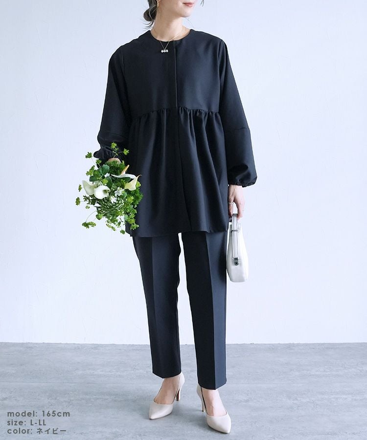 000000011964-18.jpg?size=l&w=