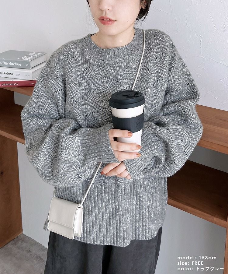 000000012323-10.jpg?size=l&w=