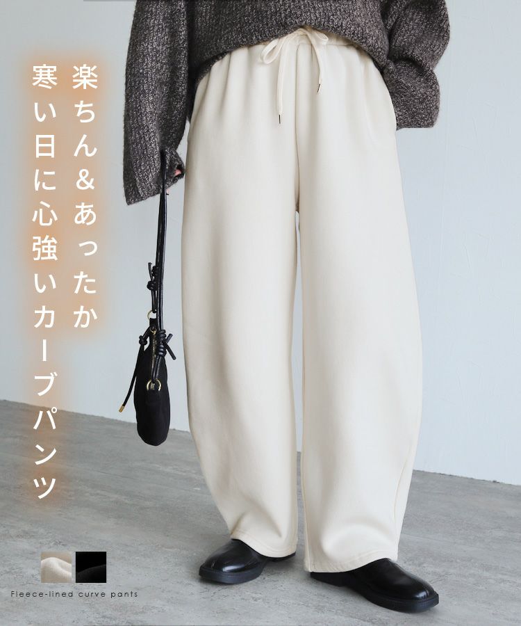 000000012477-02.jpg?size=l&w=