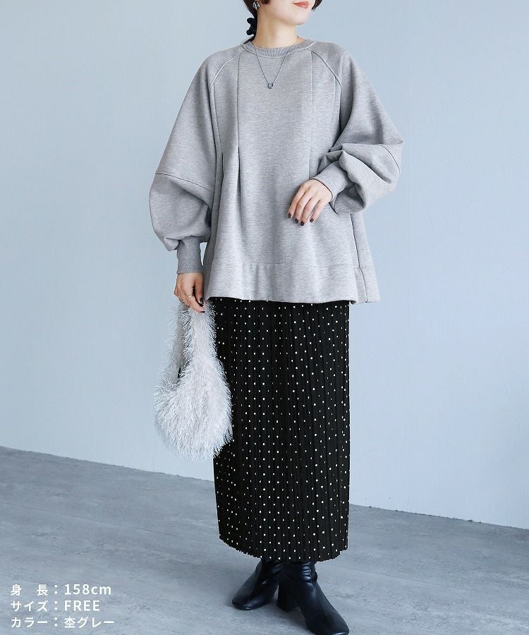 000000012575-10.jpg?size=l&w=