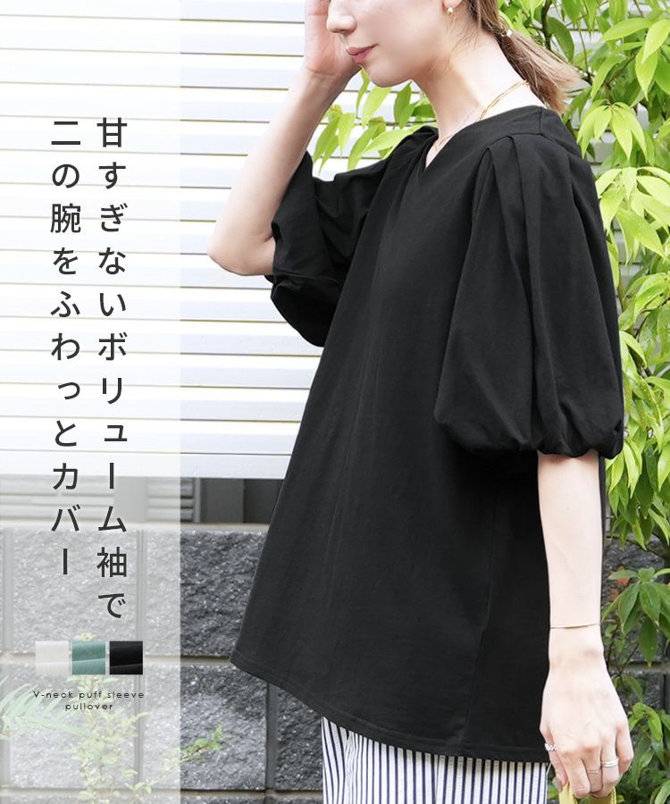000000013290-02.jpg?size=l&w=