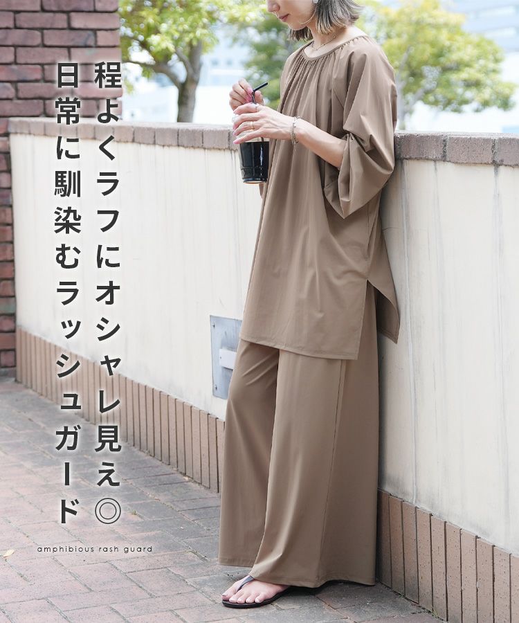 000000013509-02.jpg?size=l&w=