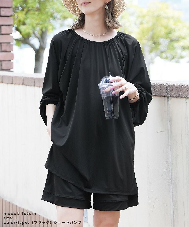 000000013509-18.jpg?size=l&w=