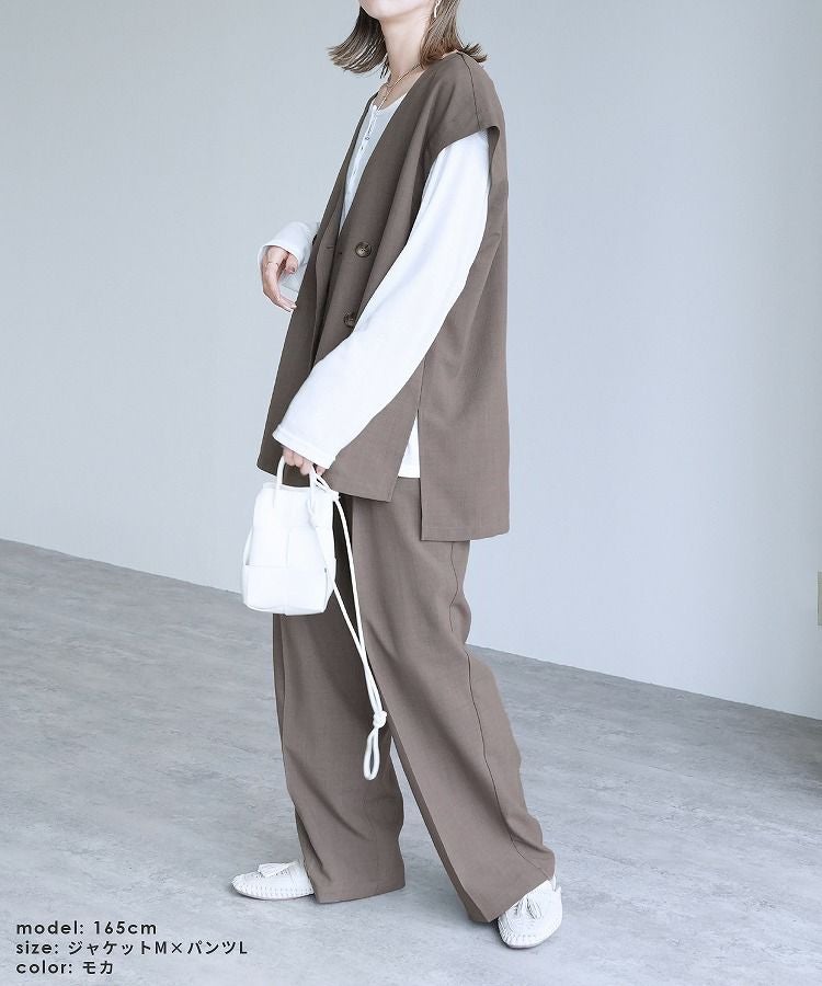 000000013548-07.jpg?size=l&w=