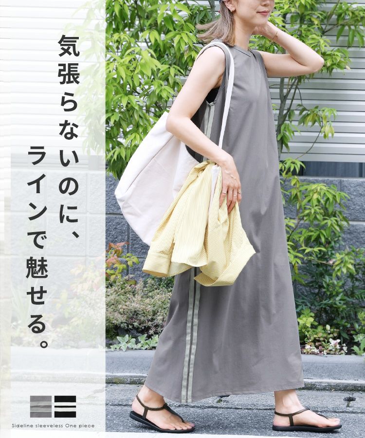 000000013795-02.jpg?size=l&w=
