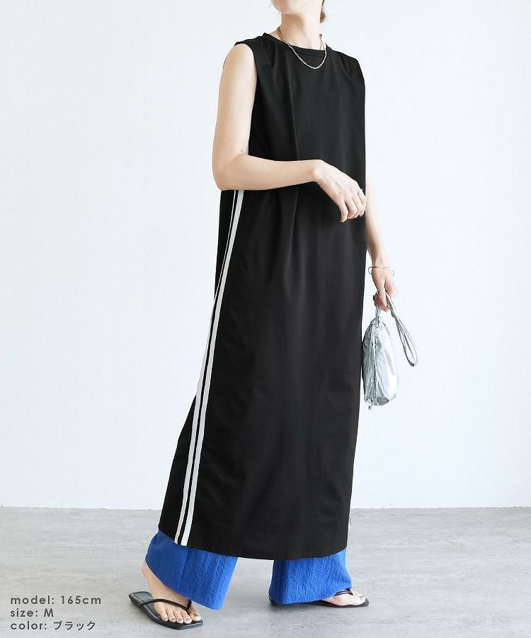 000000013795-11.jpg?size=l&w=