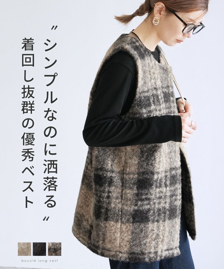 000000014464-02.jpg?size=l&w=