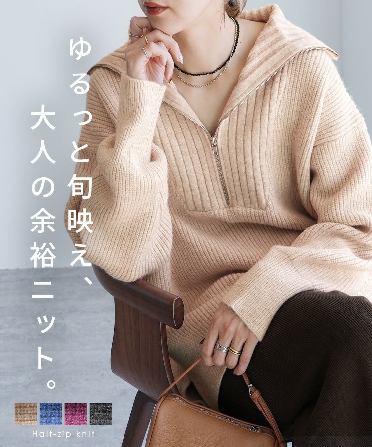 000000014631-02.jpg?size=l&w=