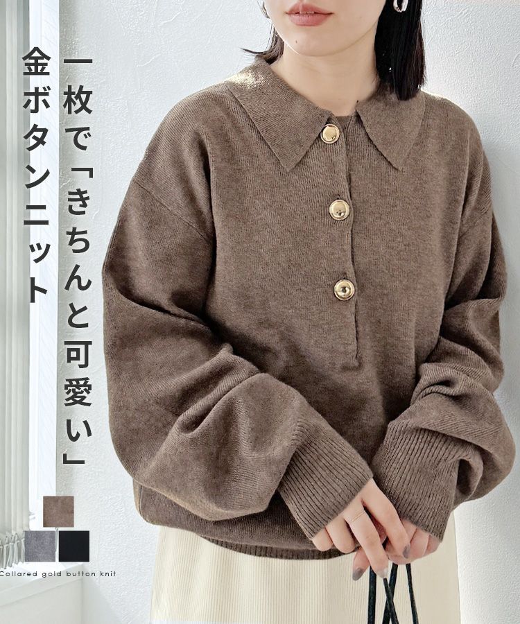 000000014701-02.jpg?size=l&w=